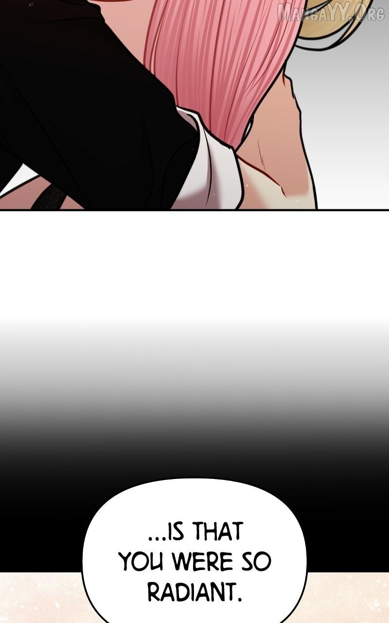 You Are Pretty Chapter 47 page 92 - 