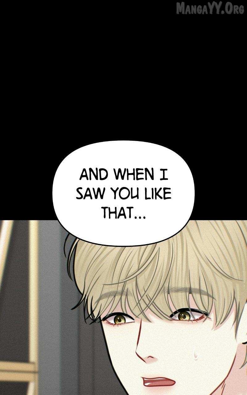 You Are Pretty Chapter 47 page 94 - 