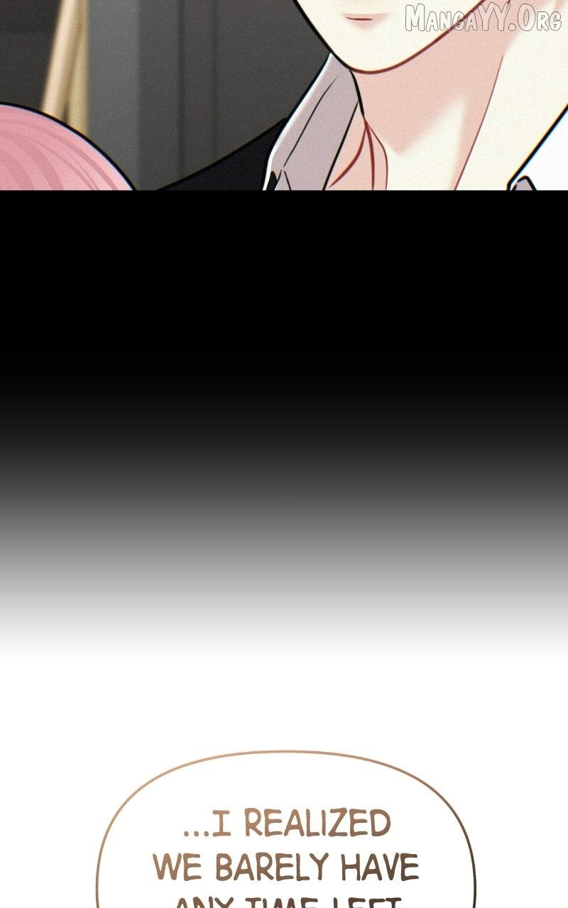 You Are Pretty Chapter 47 page 95 - 