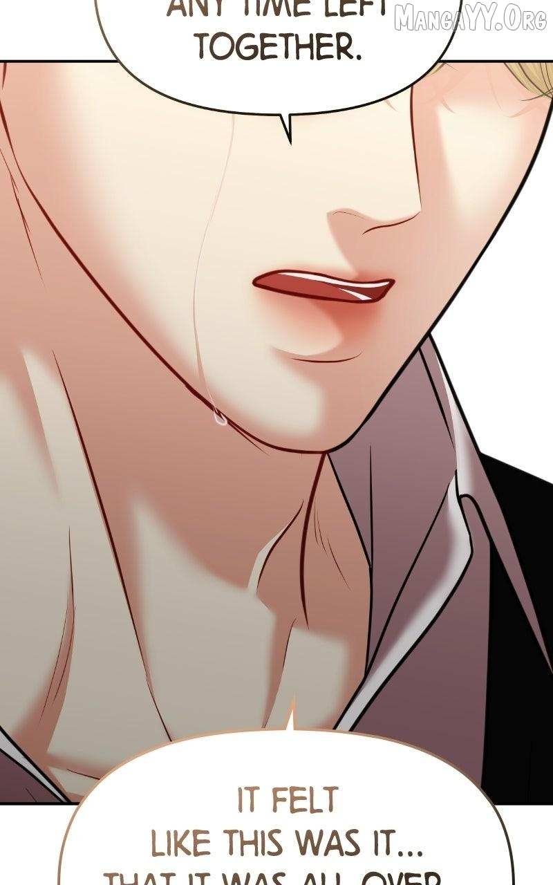 You Are Pretty Chapter 47 page 96 - 