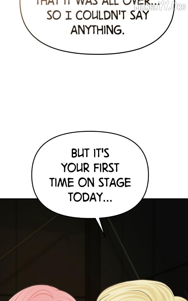 You Are Pretty Chapter 47 page 97 - 