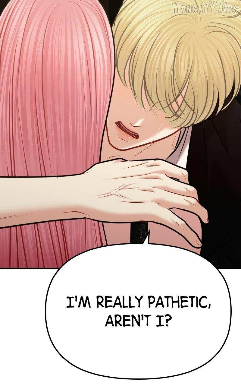 You Are Pretty Chapter 47 page 98 - 