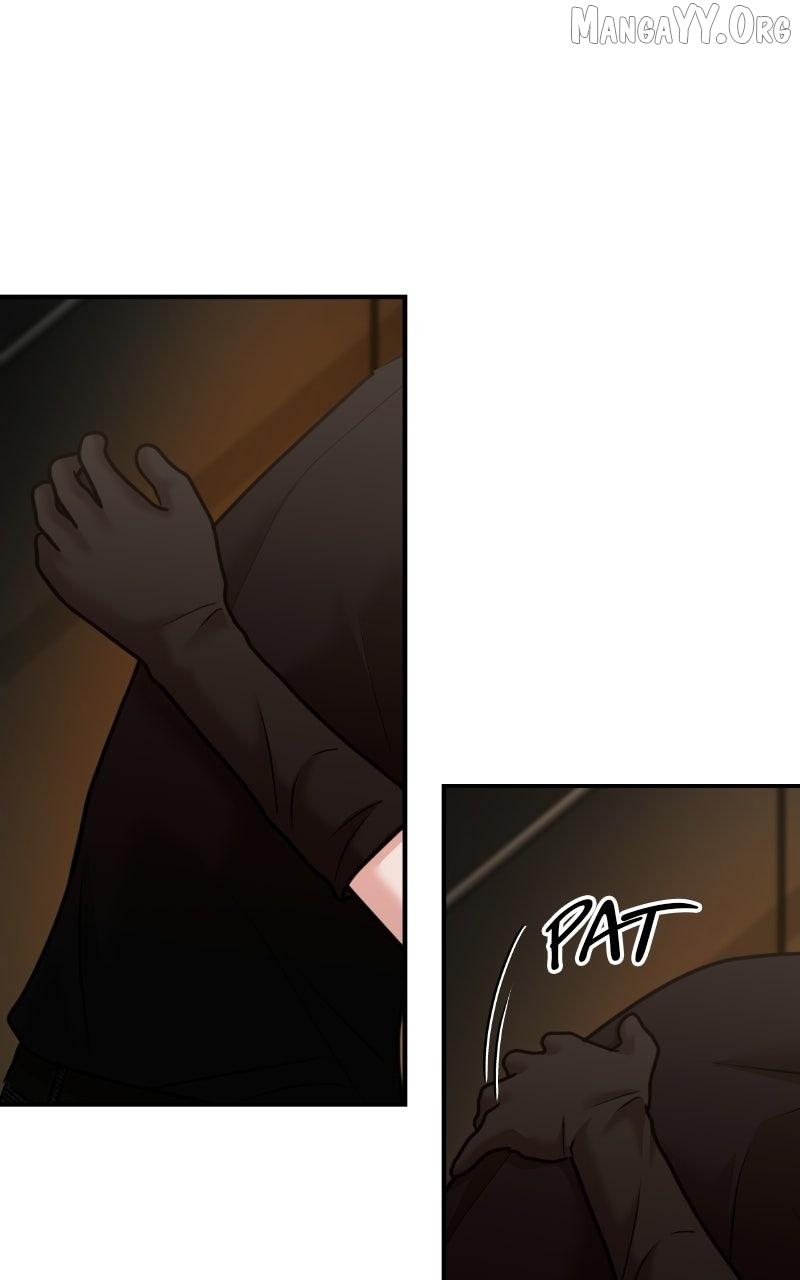 You Are Pretty Chapter 47 page 99 - 