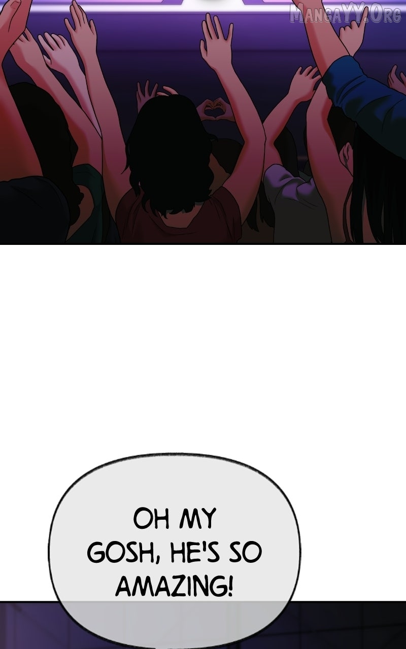 You Are Pretty Chapter 48 page 2 - 