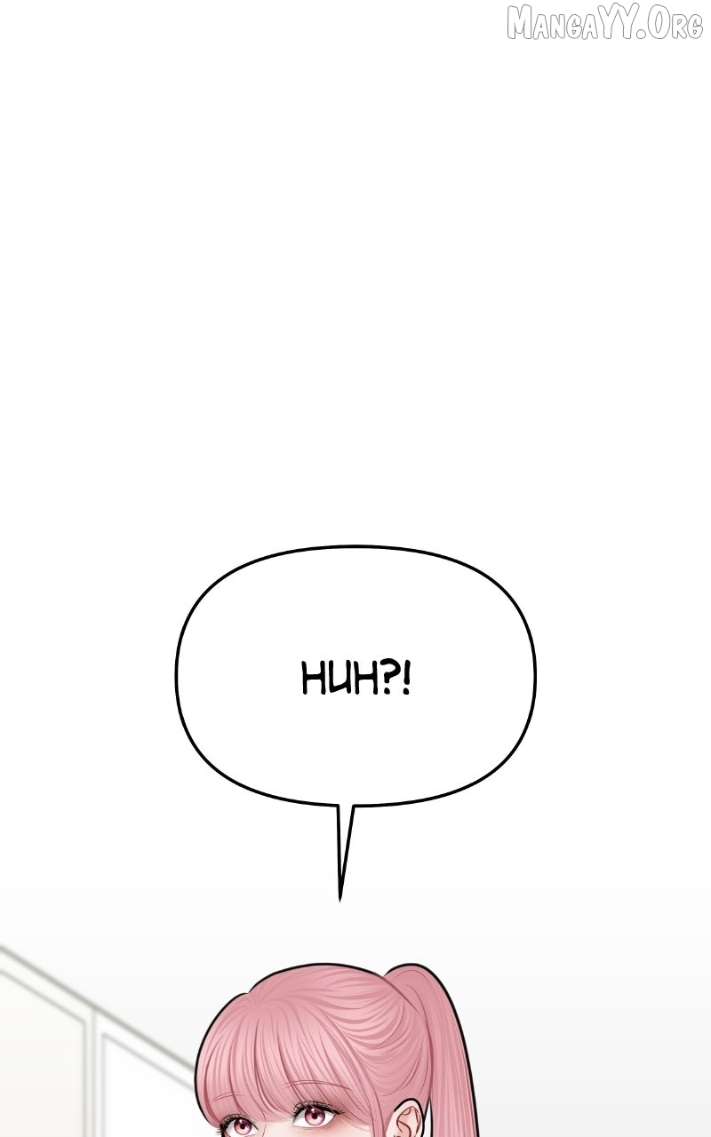 You Are Pretty Chapter 48 page 101 - 