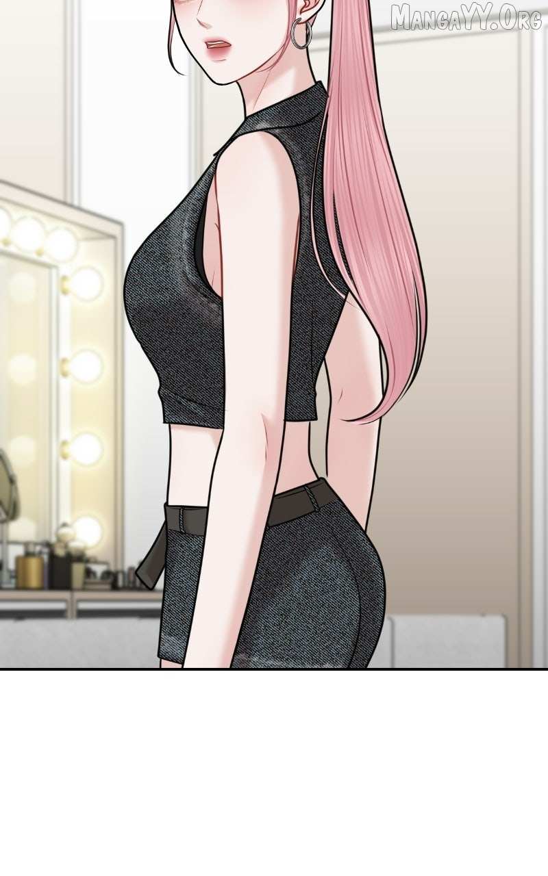 You Are Pretty Chapter 48 page 102 - 