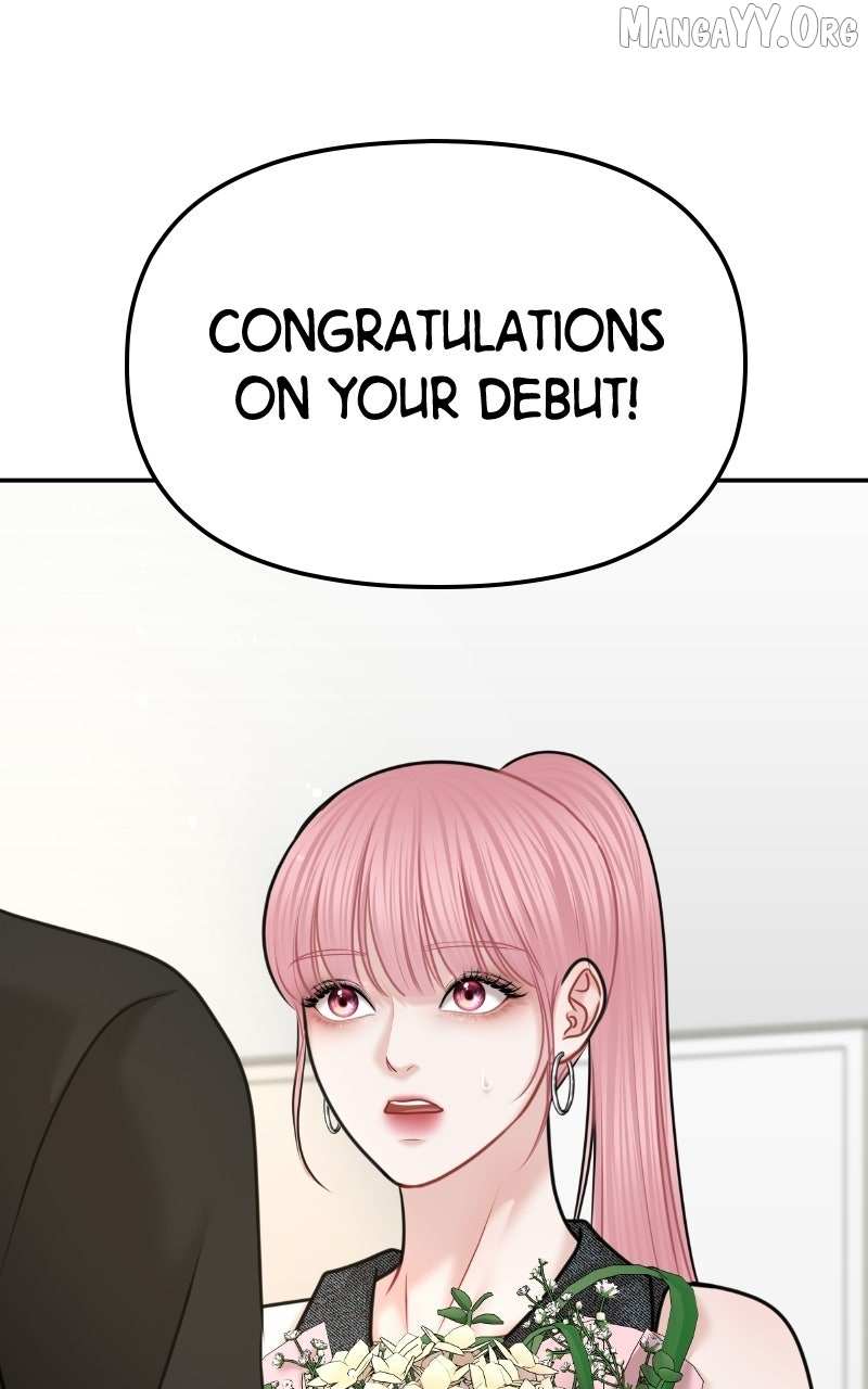 You Are Pretty Chapter 48 page 104 - 