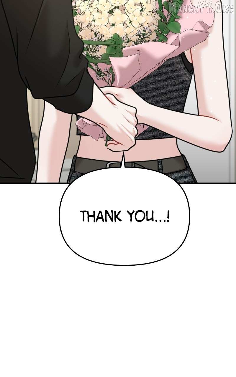 You Are Pretty Chapter 48 page 105 - 