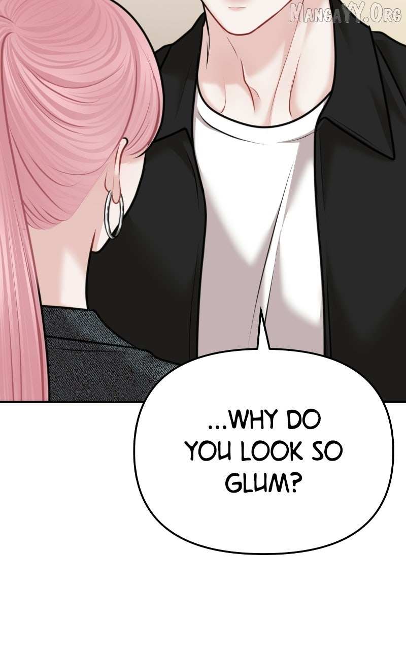You Are Pretty Chapter 48 page 107 - 