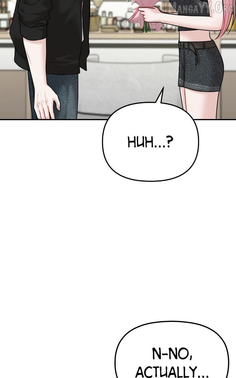 You Are Pretty Chapter 48 page 109 - 