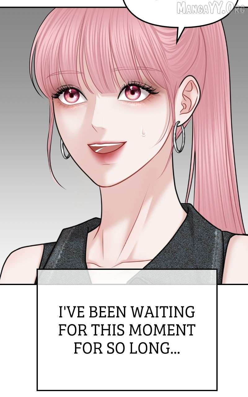 You Are Pretty Chapter 48 page 110 - 