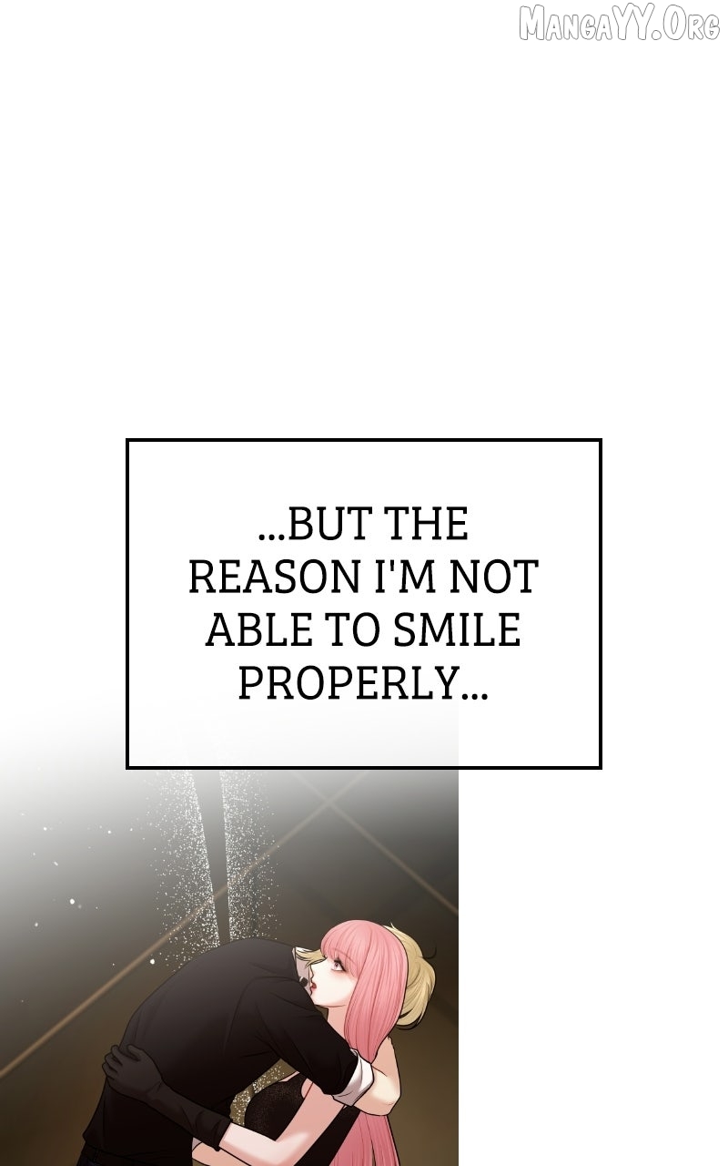 You Are Pretty Chapter 48 page 111 - 