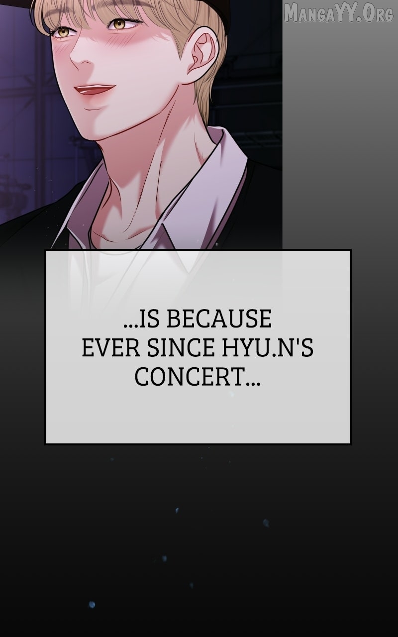 You Are Pretty Chapter 48 page 113 - 