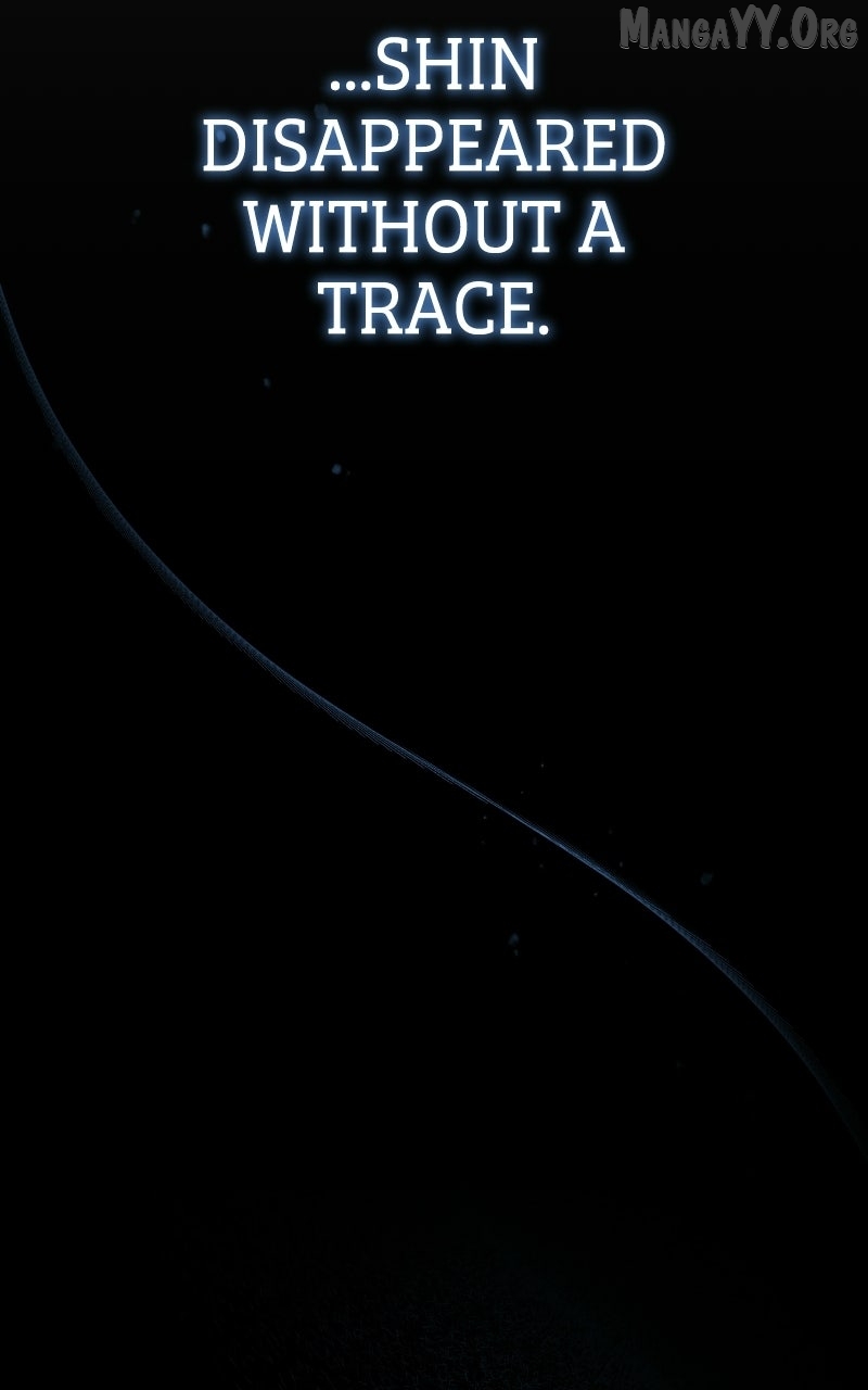 You Are Pretty Chapter 48 page 114 - 