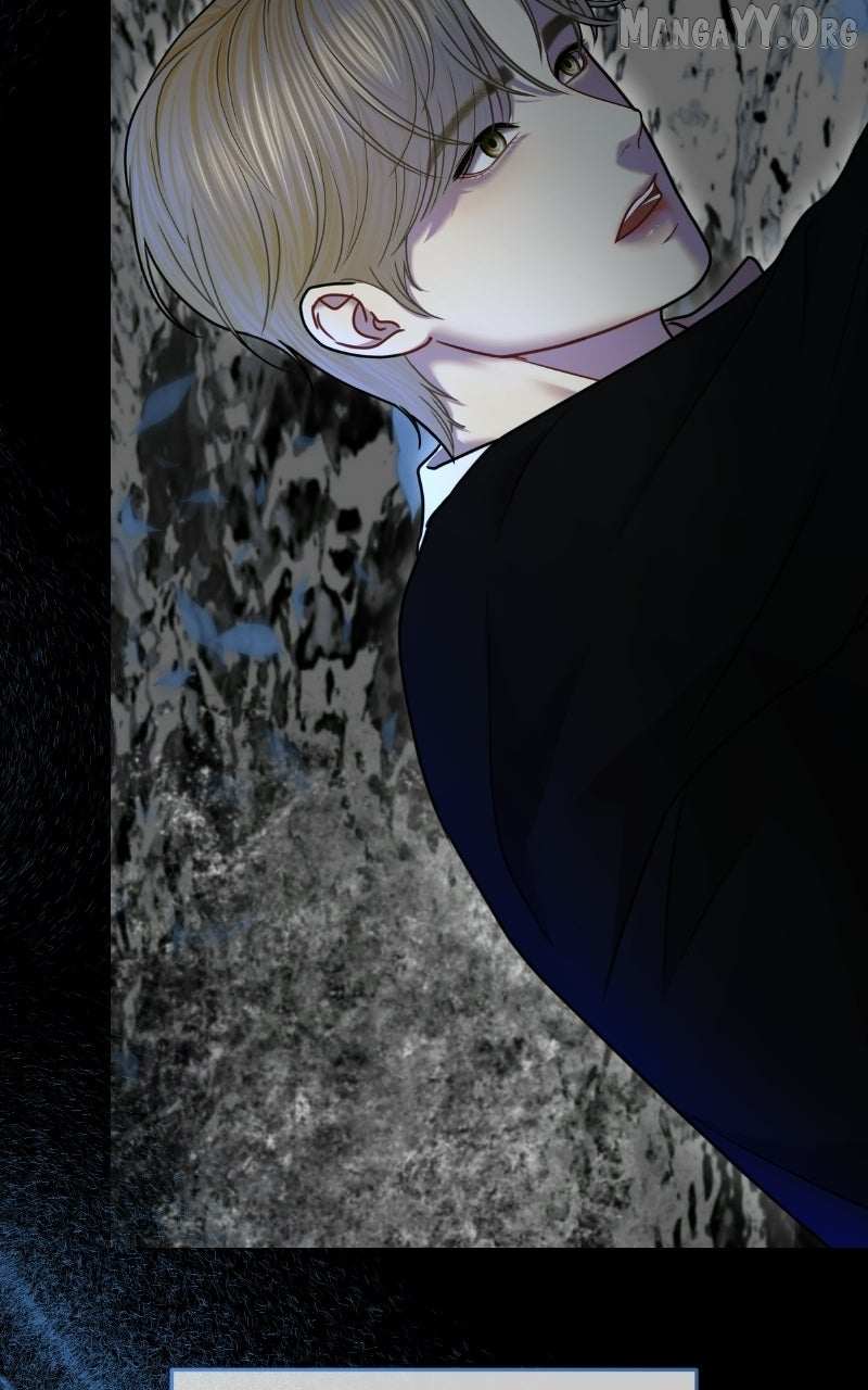 You Are Pretty Chapter 48 page 116 - 