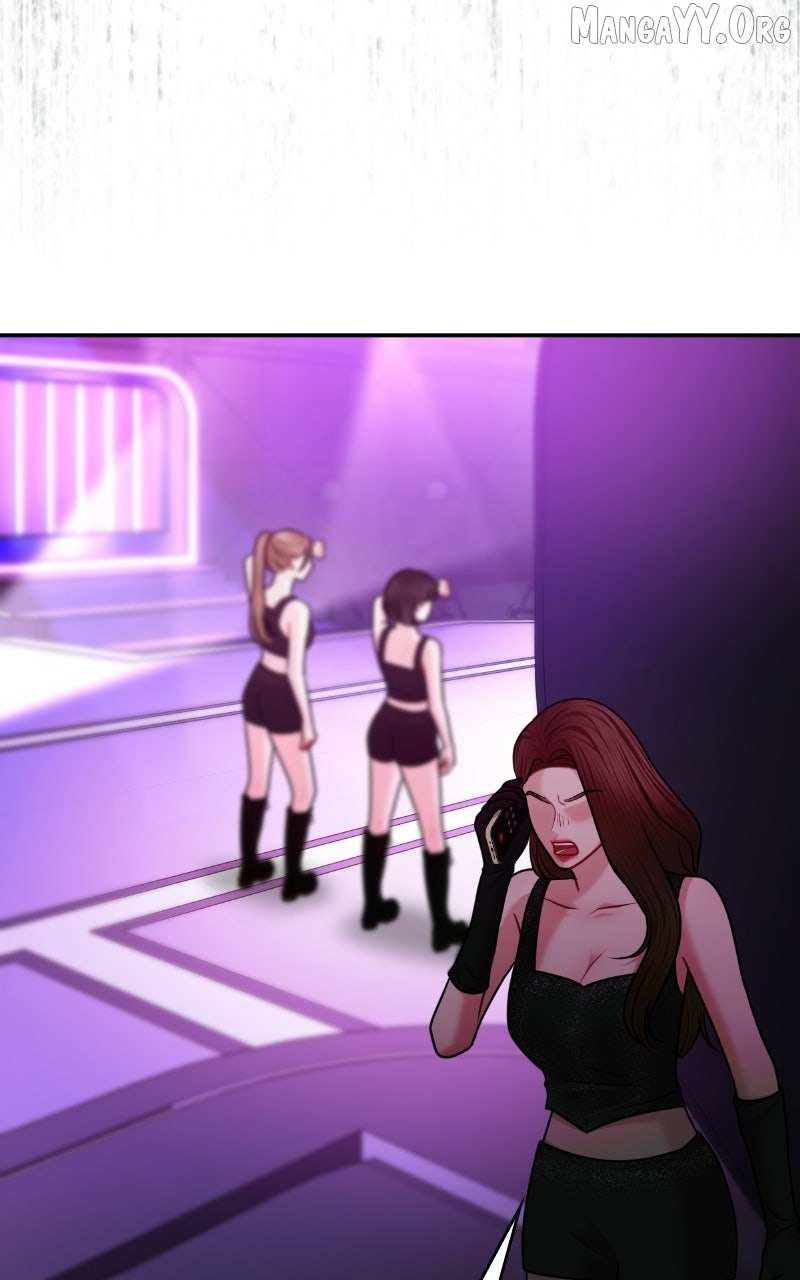 You Are Pretty Chapter 48 page 13 - 