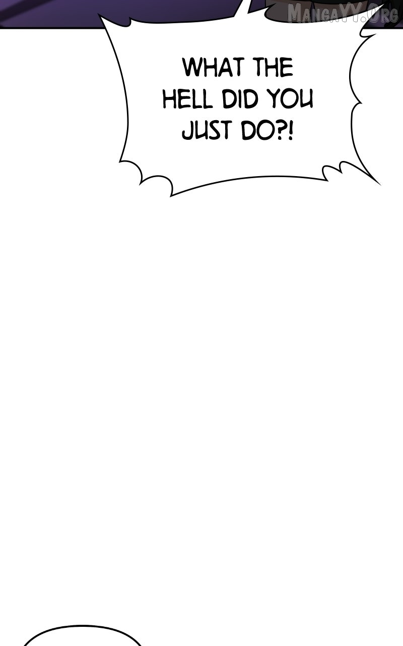 You Are Pretty Chapter 48 page 14 - 