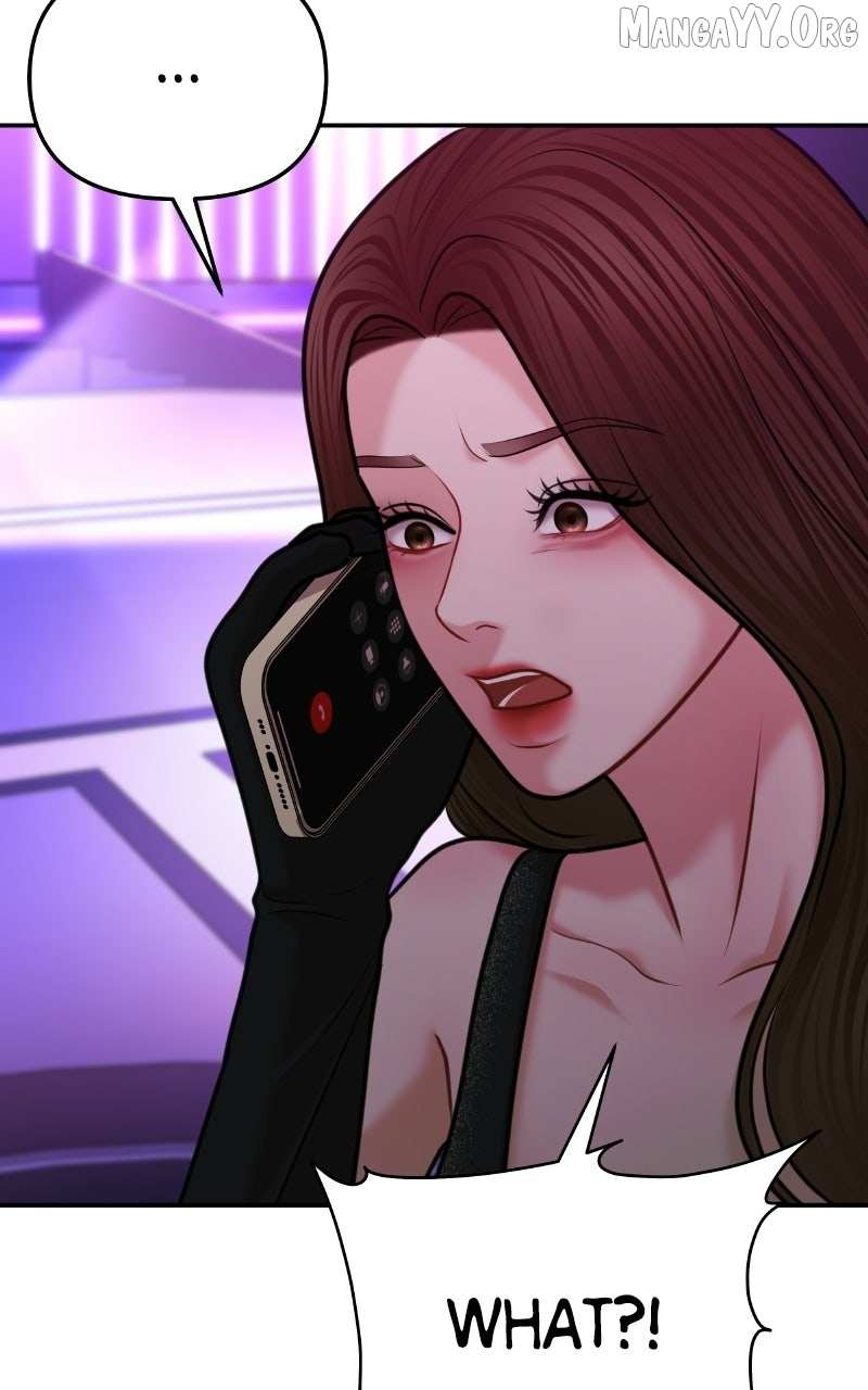 You Are Pretty Chapter 48 page 15 - 