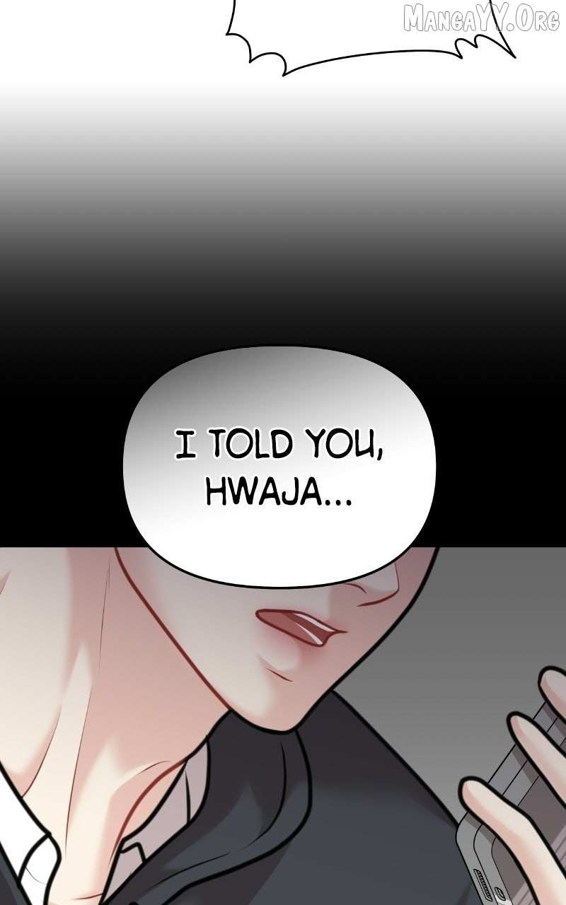 You Are Pretty Chapter 48 page 16 - 