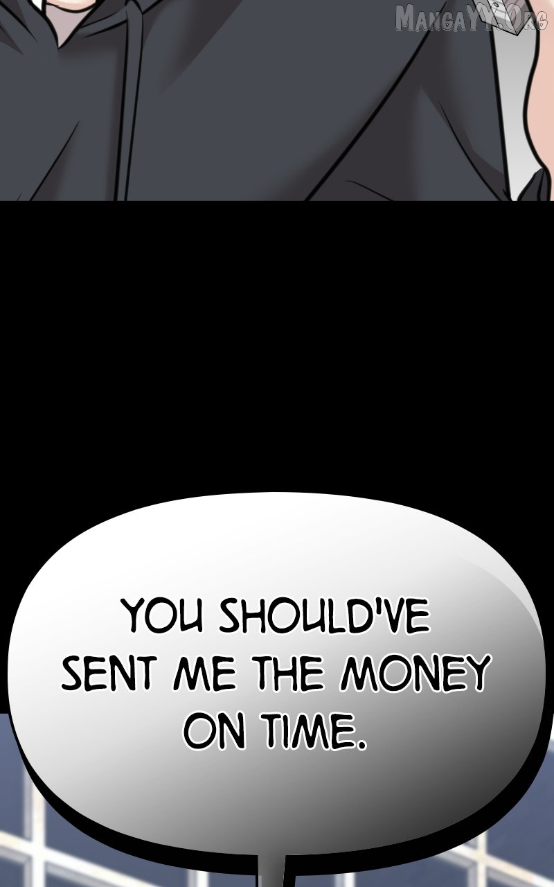 You Are Pretty Chapter 48 page 17 - 