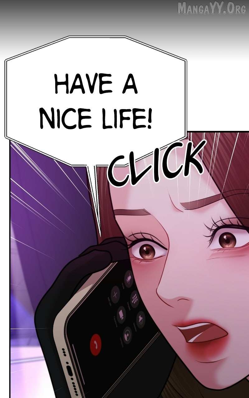 You Are Pretty Chapter 48 page 21 - 