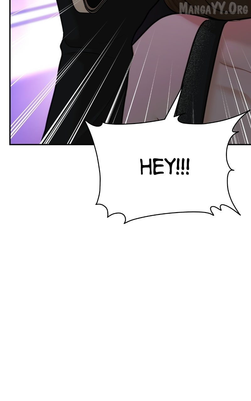 You Are Pretty Chapter 48 page 22 - 