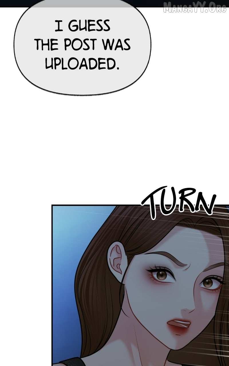 You Are Pretty Chapter 48 page 28 - 
