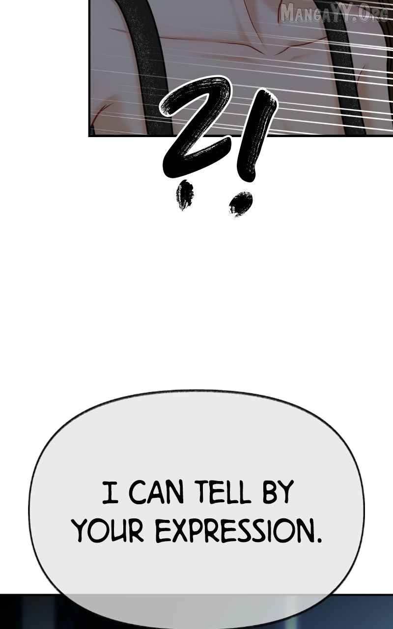 You Are Pretty Chapter 48 page 29 - 