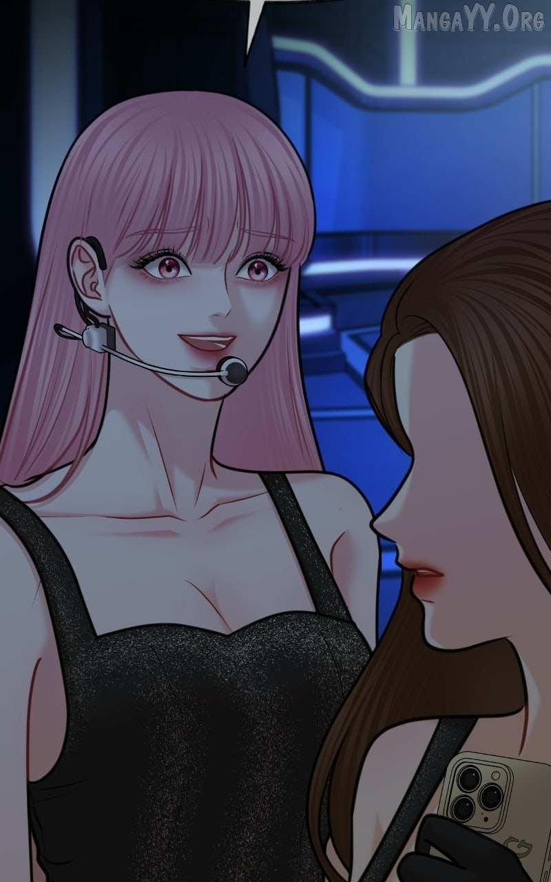 You Are Pretty Chapter 48 page 30 - 