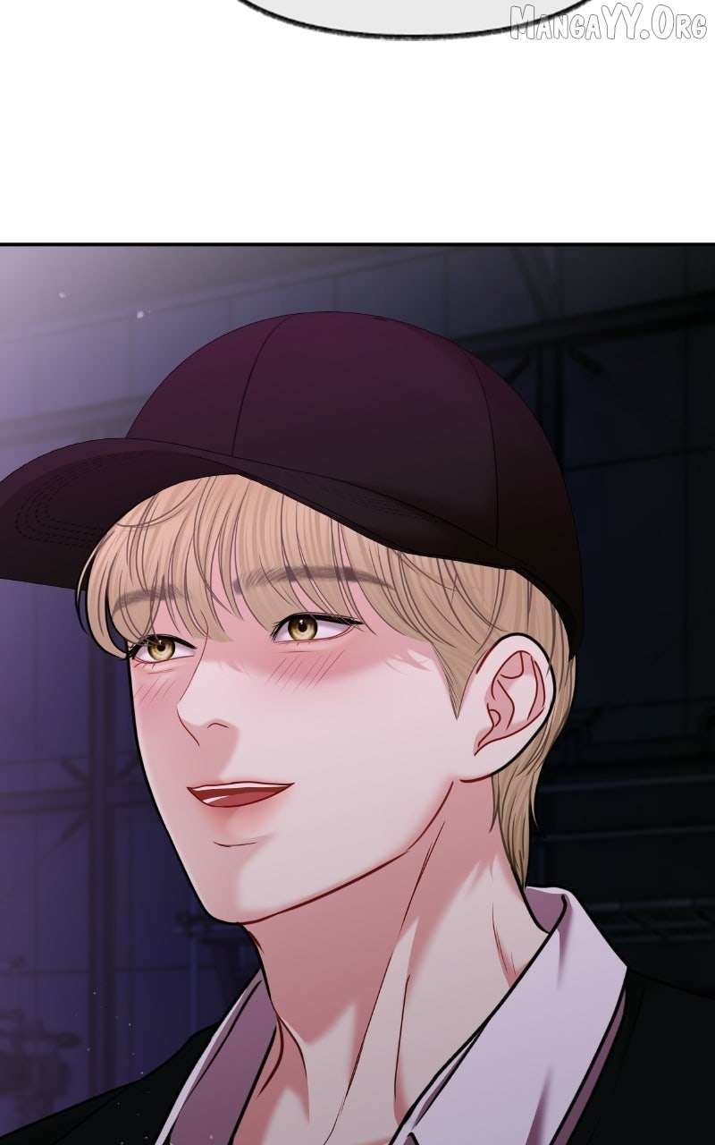 You Are Pretty Chapter 48 page 4 - 