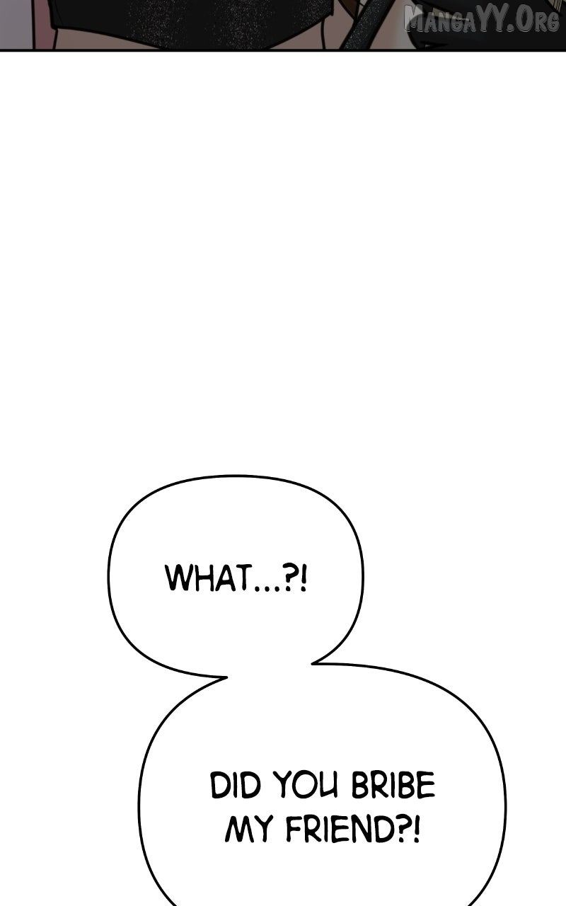 You Are Pretty Chapter 48 page 31 - 