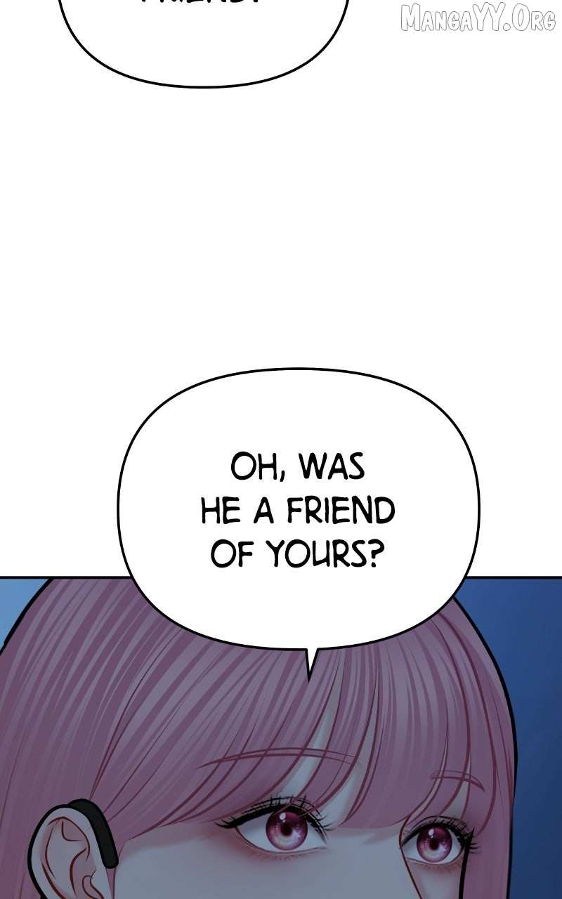You Are Pretty Chapter 48 page 33 - 