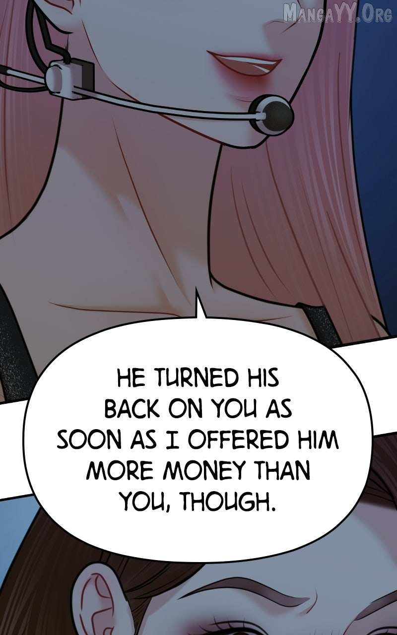 You Are Pretty Chapter 48 page 34 - 