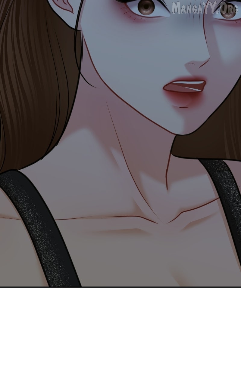You Are Pretty Chapter 48 page 35 - 