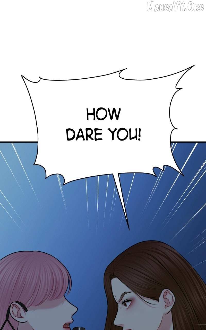 You Are Pretty Chapter 48 page 36 - 