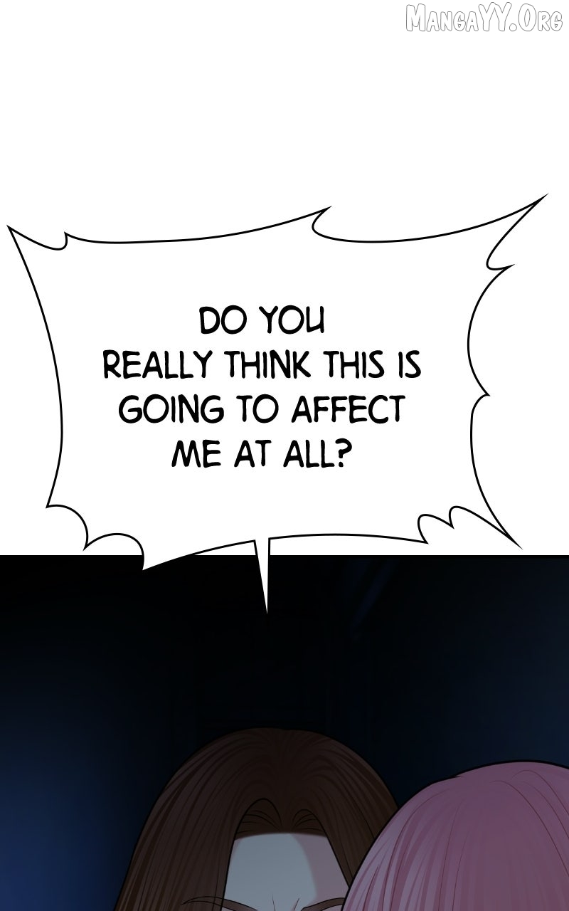 You Are Pretty Chapter 48 page 38 - 