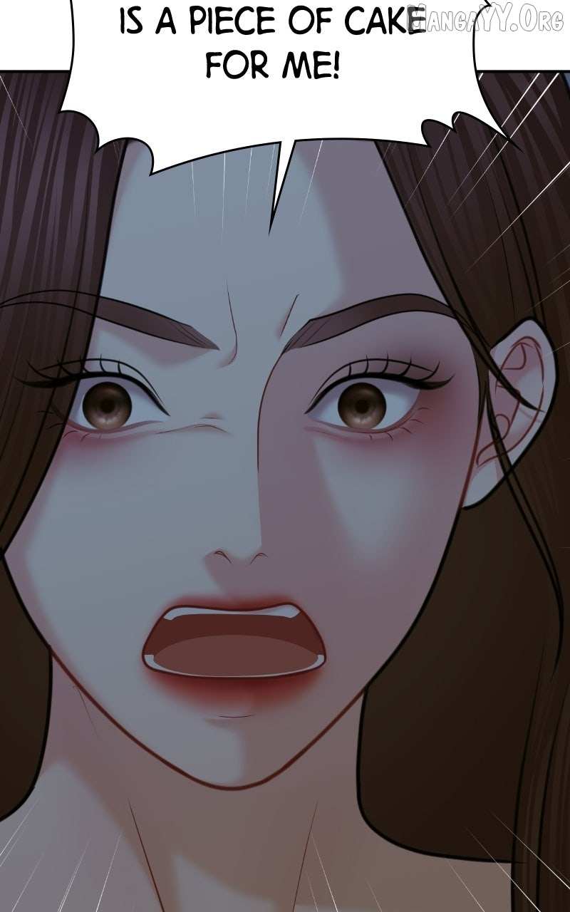You Are Pretty Chapter 48 page 40 - 