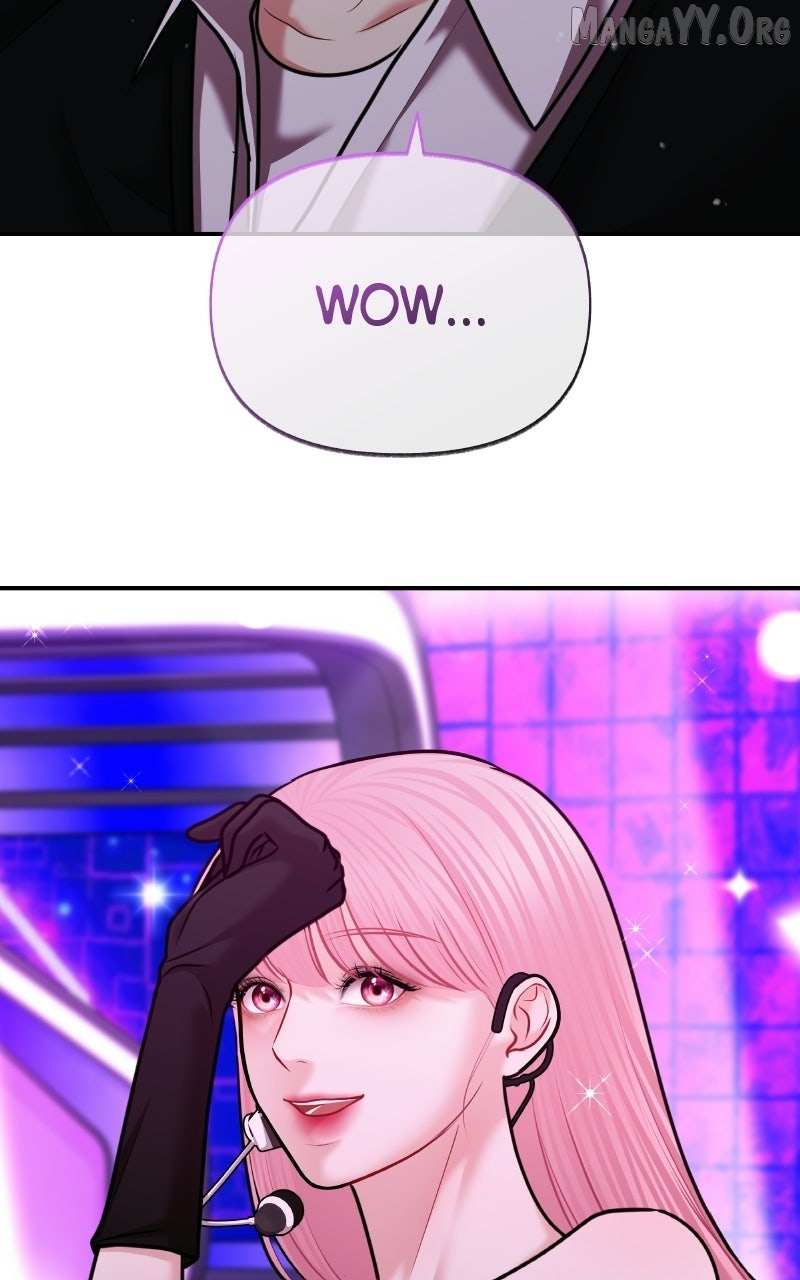You Are Pretty Chapter 48 page 5 - 