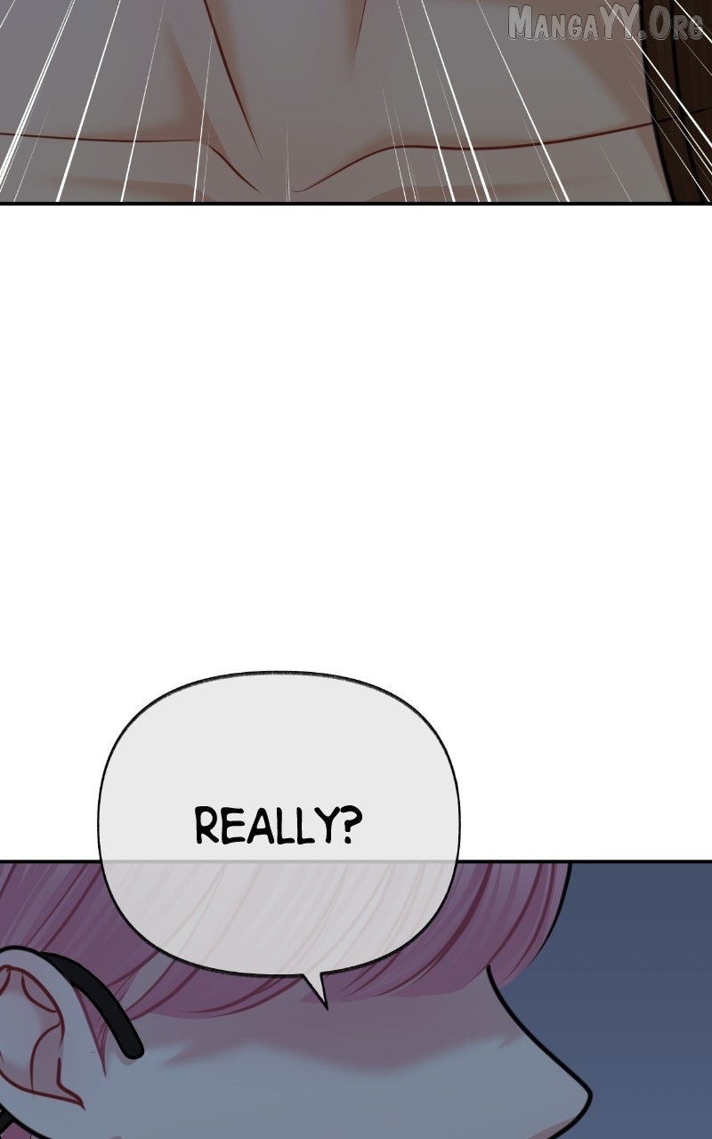 You Are Pretty Chapter 48 page 41 - 