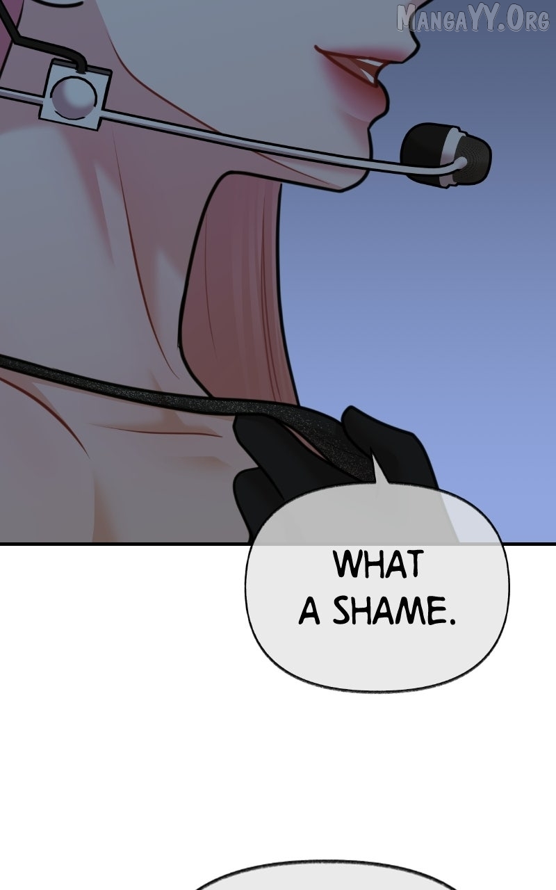 You Are Pretty Chapter 48 page 42 - 