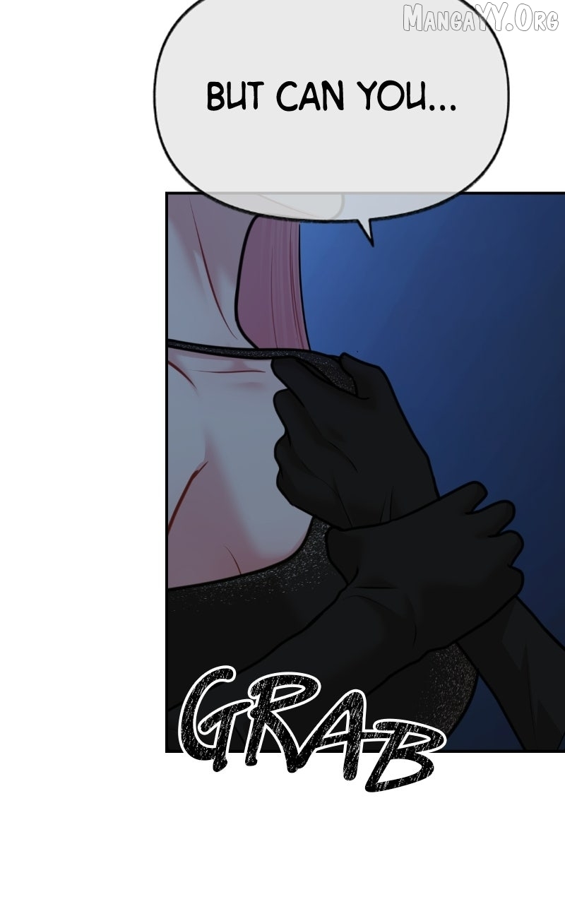 You Are Pretty Chapter 48 page 43 - 