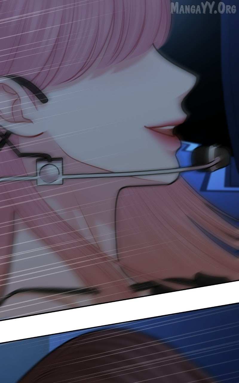 You Are Pretty Chapter 48 page 46 - 