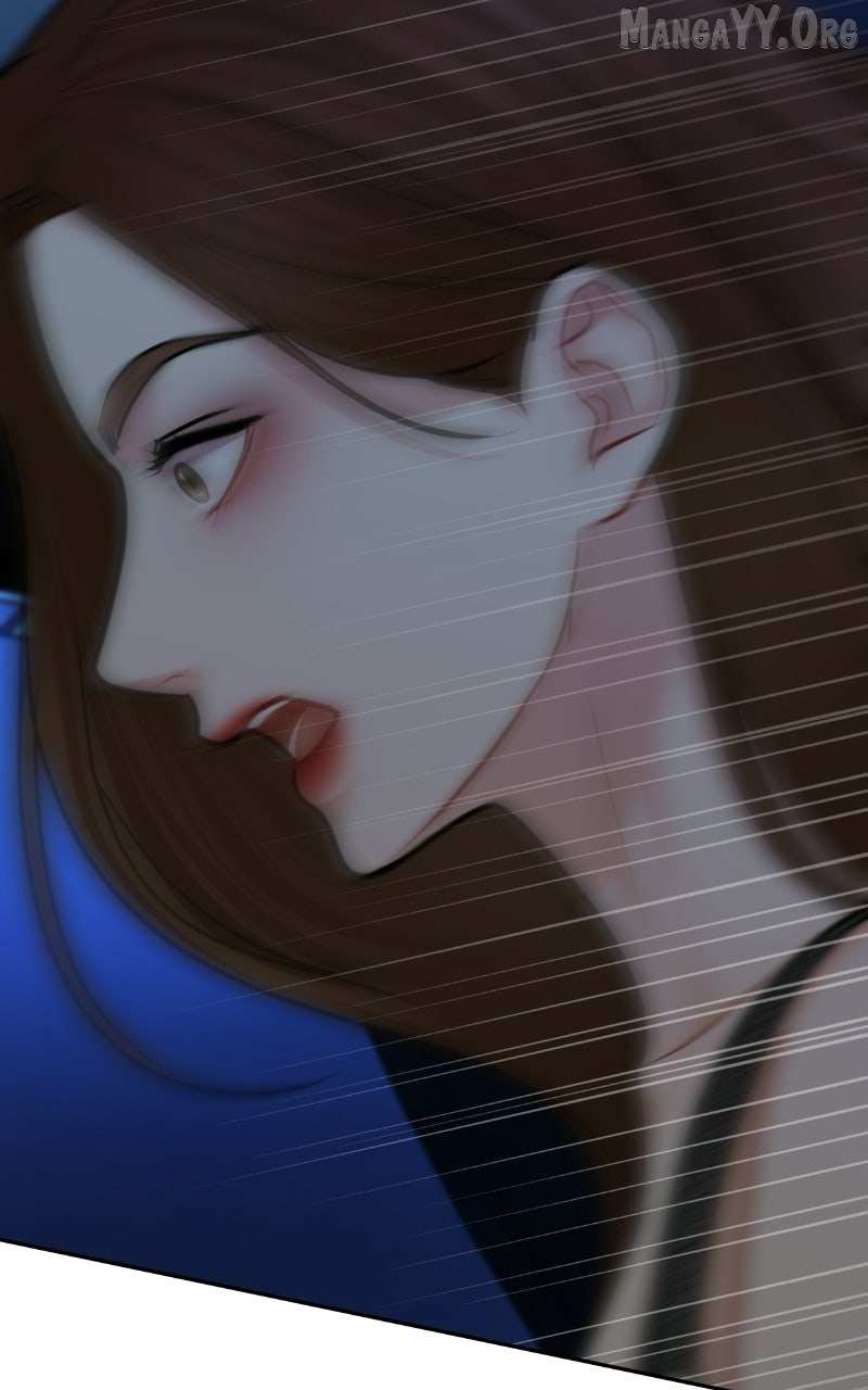You Are Pretty Chapter 48 page 47 - 