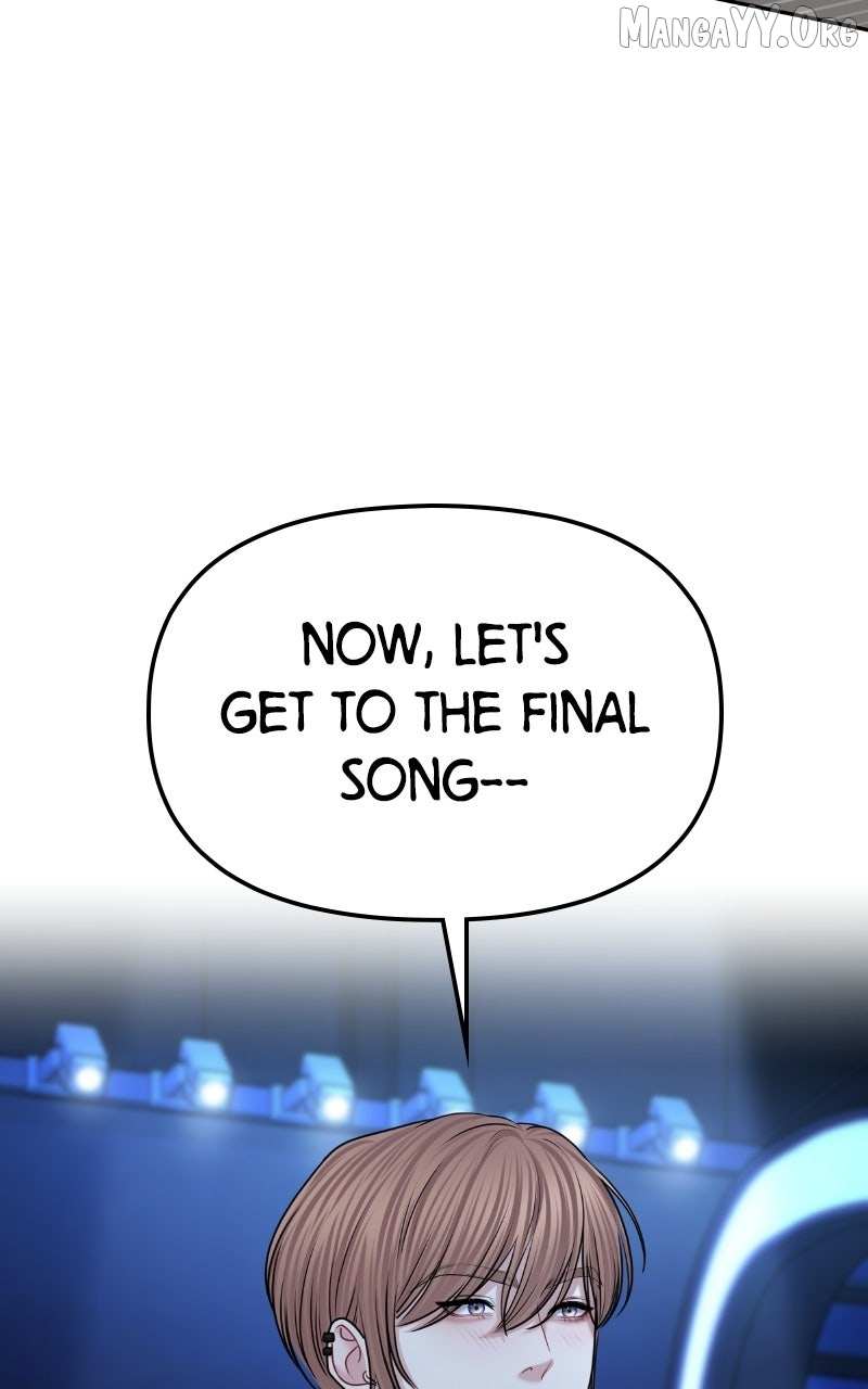 You Are Pretty Chapter 48 page 48 - 