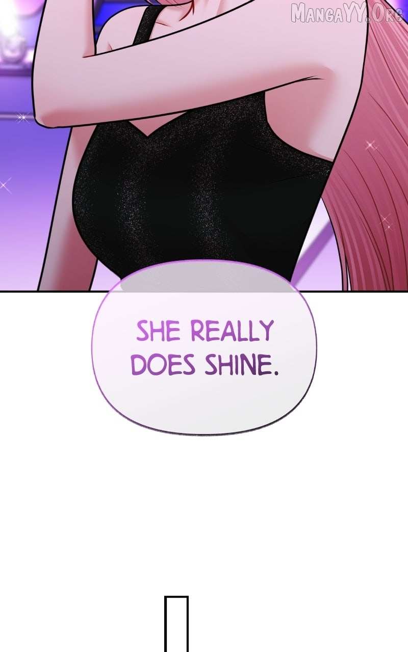 You Are Pretty Chapter 48 page 6 - 