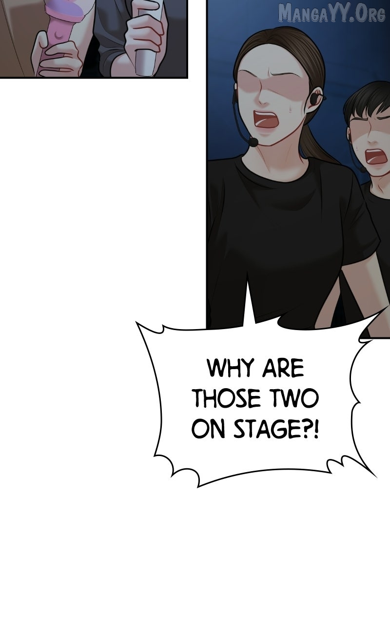 You Are Pretty Chapter 48 page 55 - 