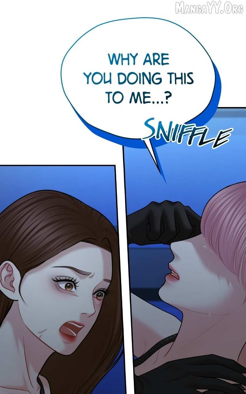 You Are Pretty Chapter 48 page 58 - 