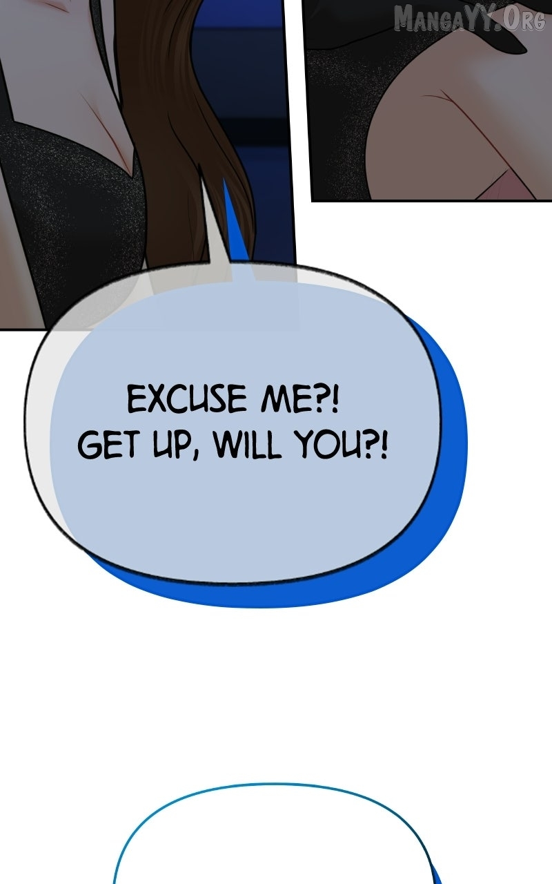 You Are Pretty Chapter 48 page 59 - 