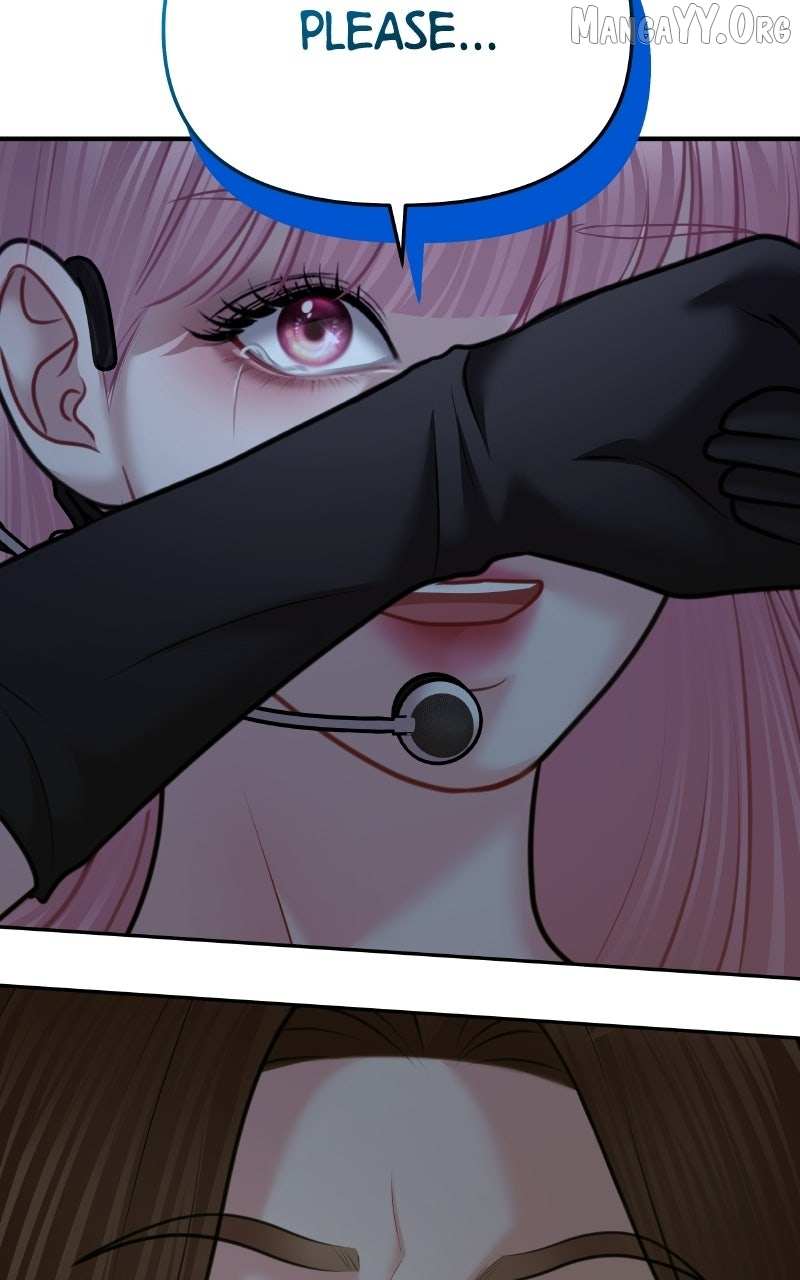 You Are Pretty Chapter 48 page 60 - 