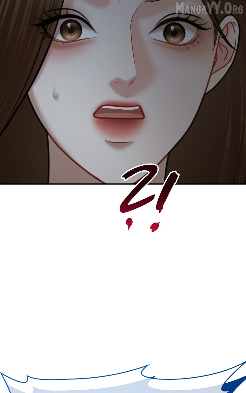 You Are Pretty Chapter 48 page 61 - 